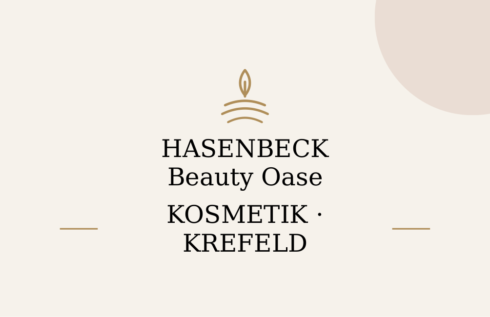 Visitenkarte Vorderseite